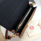 BL - High Quality Bags LUV 220