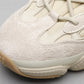 BL - Yzy 500 Stone Sneaker