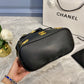 BL - High Quality Bags CHL 161