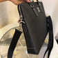 BL - High Quality Bags LUV 251