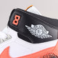 BL - AJ Legacy 312