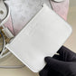 LV Hina PM Bucket Bag Gradient Pink For Women,  Shoulder And Crossbody Bags 9in/23cm LV M57858