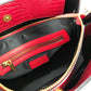 BL - High Quality Bags SLY 039