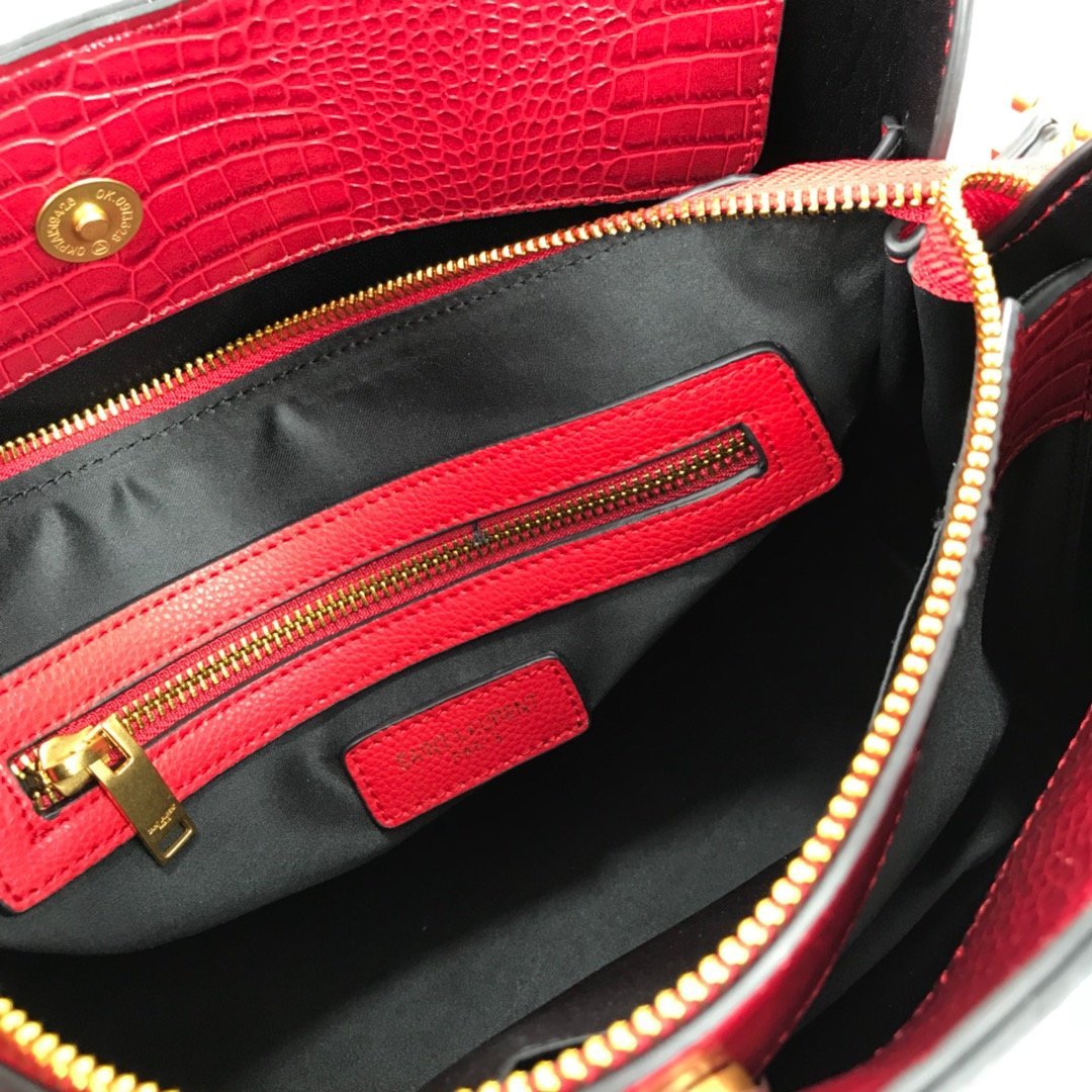 BL - High Quality Bags SLY 039