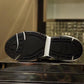 BL - DIR Inspried Sock Sneaker