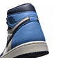 BL - AJ1 High Obsidian