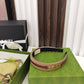 BL - New Hair Band GCI 043