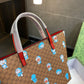BL - High Quality Bags GCI 196