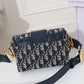 BL - High Quality Bags DIR 173