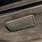 DI Large Lady Bag Black For Women 12.5in/32cm CD M0566SLOI_M989