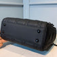 DI Mini Lady Bag Black For Women 6.5in/17cm CD M0505SLOI_M989