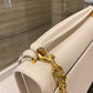 BL - High Quality Bags SLY 168