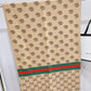 BL - High Quality GCI Scarf 022