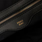 BL - High Quality Bags FEI 025