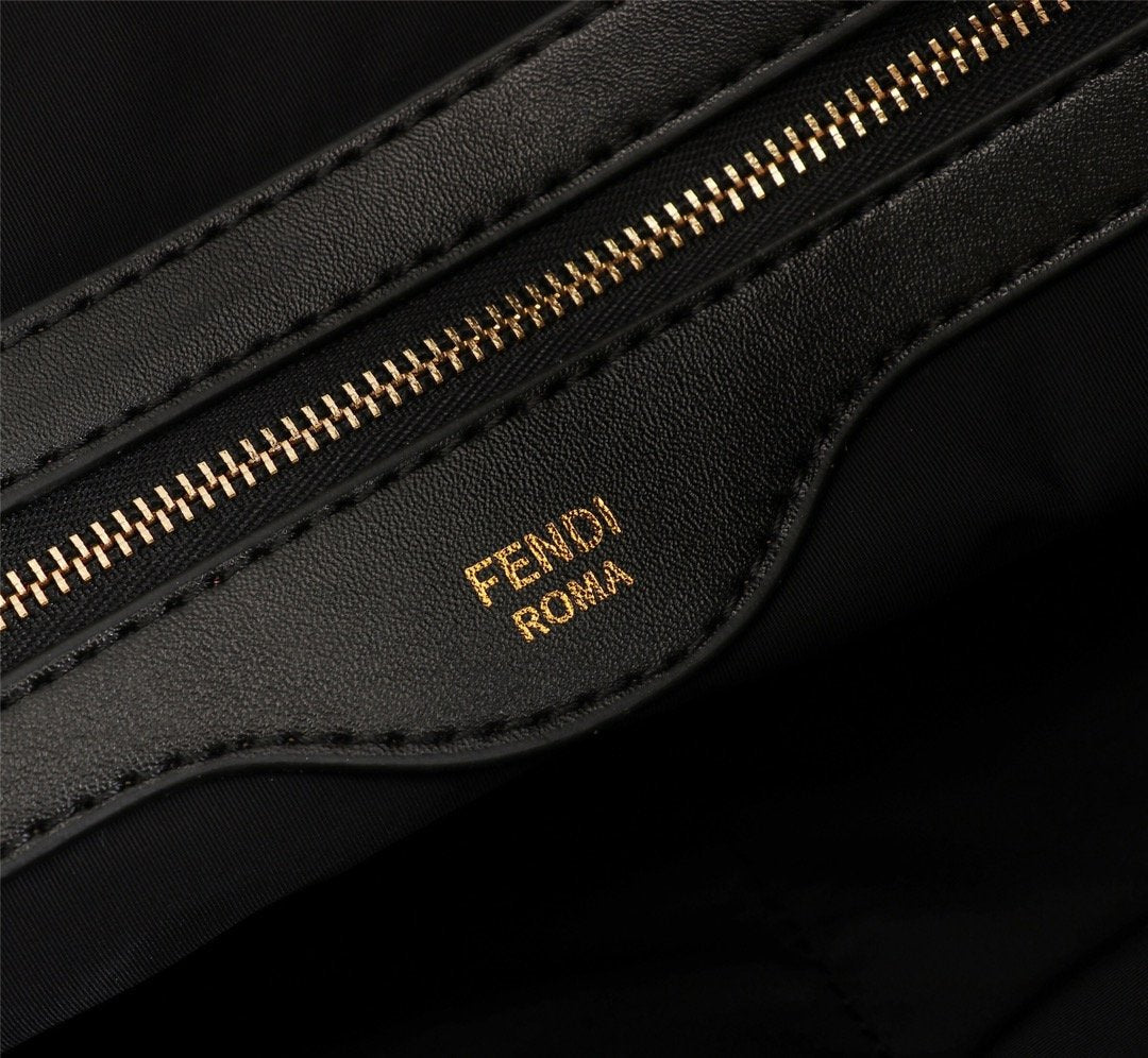 BL - High Quality Bags FEI 025