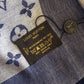 High Quality LUV  Scarf 018