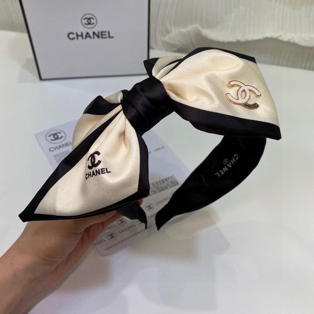 BL - New Hair Band CHL 049