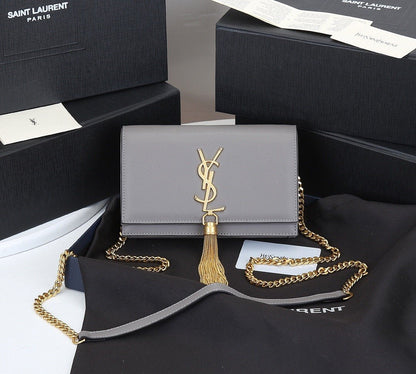 BL - High Quality Bags SLY 097