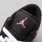 BL - AJ1 Cherry Blossom Black Powder