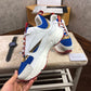 BL - DIR B22 Homme Sneaker