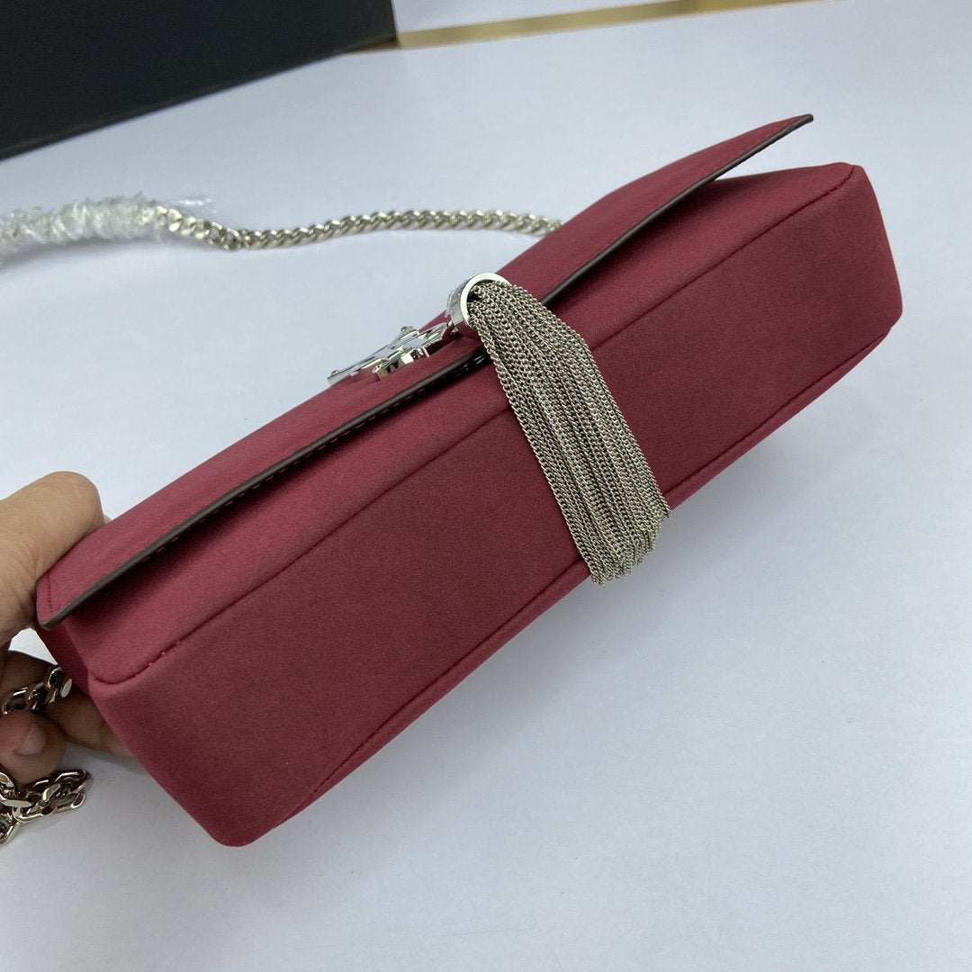 BL - High Quality Bags SLY 036