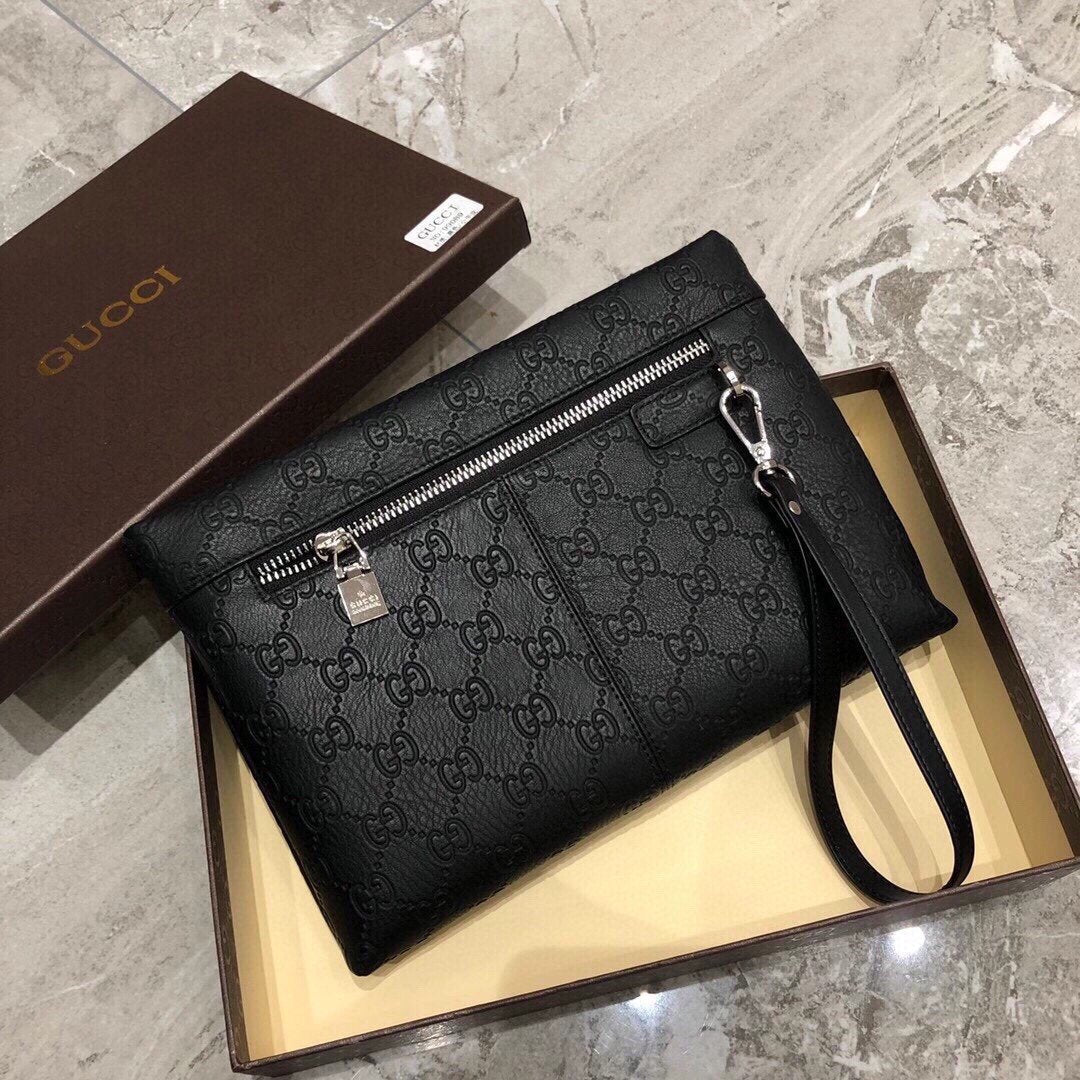 BL - High Quality Bags GCI 247