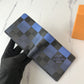 BL - High Quality Wallet LUV 046