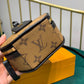 BL - High Quality Bags LUV 280