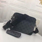 BL - High Quality Bags LUV 137
