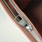 LV Cluny Mini Epi Quartz For Women,  Shoulder And Crossbody Bags 20cm/7.9in LV M58928