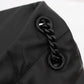 BL - High Quality Bags SLY 123