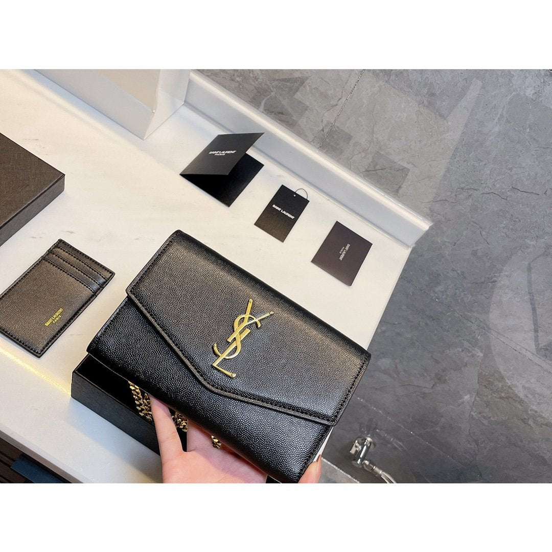 BL - High Quality Bags SLY 149