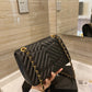 BL - High Quality Bags CHL 145