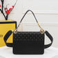 BL - High Quality Bags FEI 066