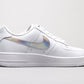 BL - AF1 white laser
