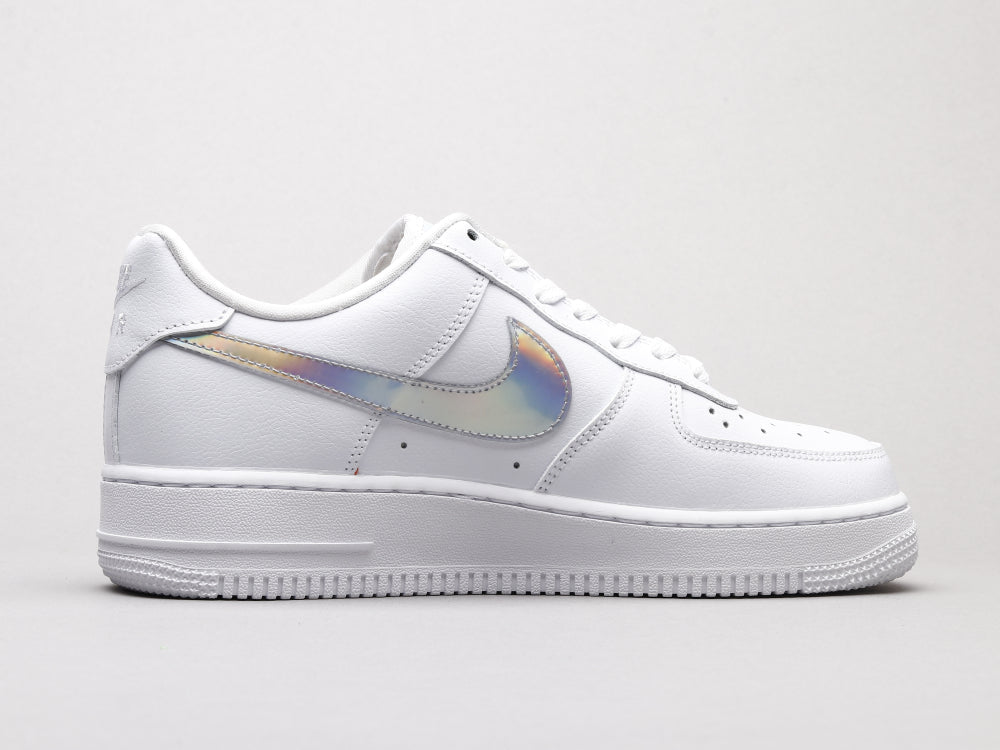 BL - AF1 white laser