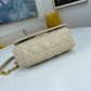BL - High Quality Bags DIR 069