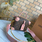 BL - High Quality Bags LUV 107