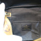 BL - High Quality Bags LUV 248