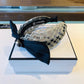 BL - New Hair Band CHL 008