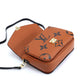 BL - High Quality Bags LUV 041