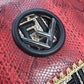 BL - High Quality Bags FEI 026