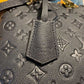 LV Neo Alma Bag 32cm Monogram Empreinte Canvas Spring/Summer Collection M44832, Black