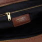 BL - High Quality Bags SLY 146