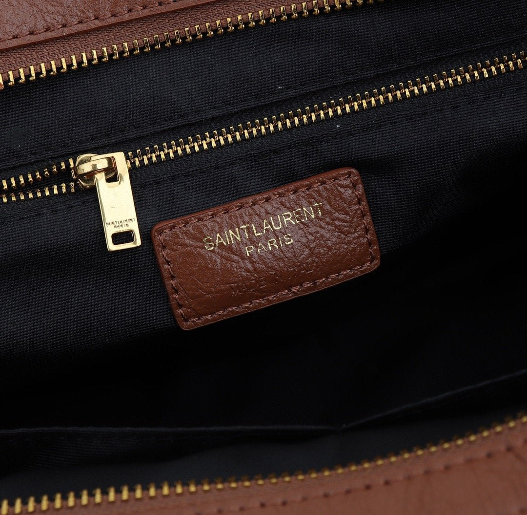 BL - High Quality Bags SLY 146