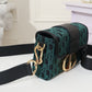 BL - High Quality Bags DIR 172