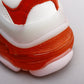 BL - Bla 19SS Air Cushion Sneaker