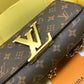 BL - High Quality Bags LUV 154