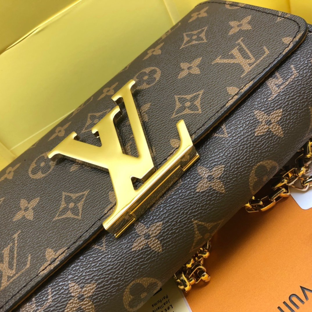 BL - High Quality Bags LUV 154