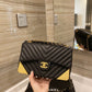 BL - High Quality Bags CHL 145